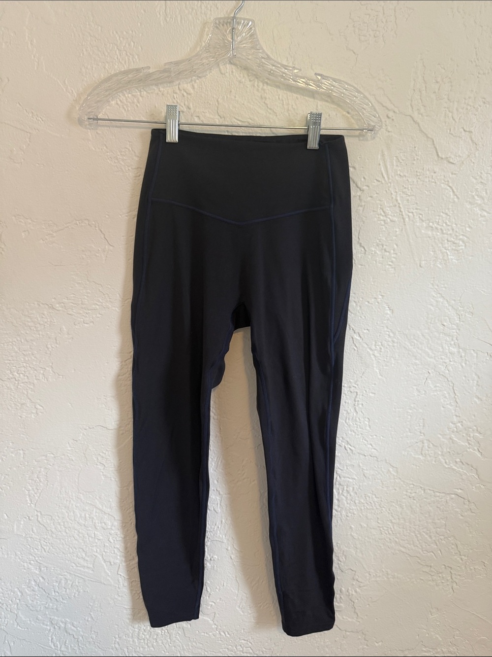 Buffbunny Collection Collagen Legging